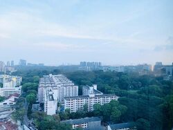 Blk 50 Commonwealth 10 (Queenstown), HDB 5 Rooms #461747831